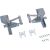 Bild: Neff Z 7880X0