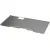 Bild: Neff Z 9390 X0