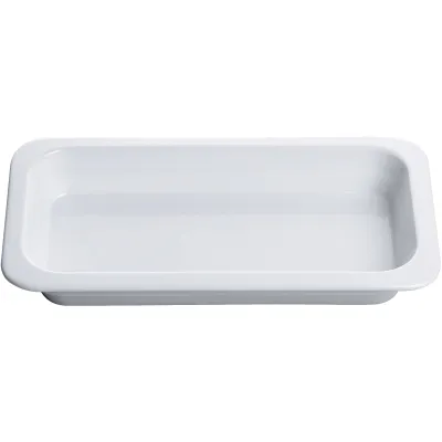 Neff Z1665X0 Porzellan-Behälter