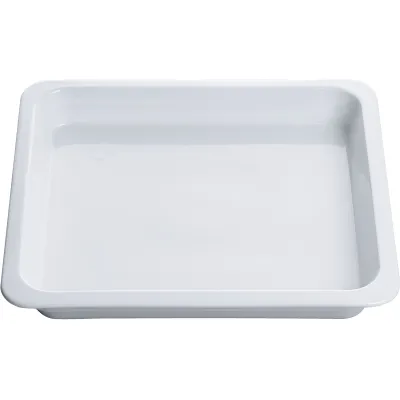 Neff Z1685X0 Porzellan-Behälter