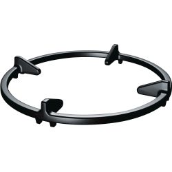 Neff Z32SW10X0 Wok-Ring