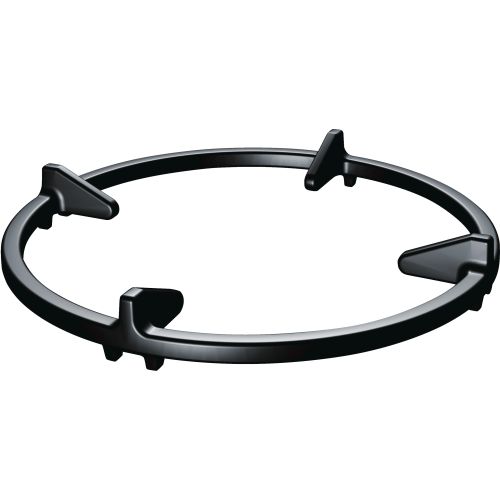 Bild: Neff Z32SW10X0 Wok-Ring