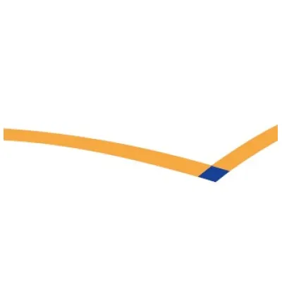 Neff Z3300V0 Wasseranschlussverlängerung