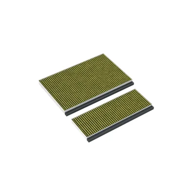 Neff Z51AFB1X6 Clean Air Plus Geruchsfilter