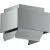Bild: Neff Z51AXC0N0