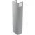 Bild: Neff Z51AXK0N0