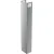 Bild: Neff Z51AXL0N0