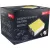 Bild: NEFF Umluftmodul Z51DXI1X6 | Clean Air Plus Filter für Dunstabzugshauben | >90% Geruchsreduzierung | Anti-Pollen