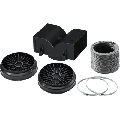 Neff Z51EIU1X1 Standard Umluftset