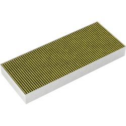 Neff Z51IXB1X6 CleanAir Plus Aktivkohlefilter