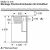 Bild: Neff Z51IXC1X6 CleanAir Plus Umluftmodul