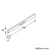 Bild: Neff Z54TF60N0