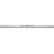 Bild: Neff Z54TF60N0