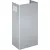 Bild: Neff Z5935N0