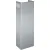 Bild: Neff Z5936N0