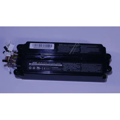 NEG0601-M AB.00.0014.09 AKKU BY SEA