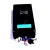 Bild: NEG0601-M AB.00.0020.41 BATTERY ASSY. E10