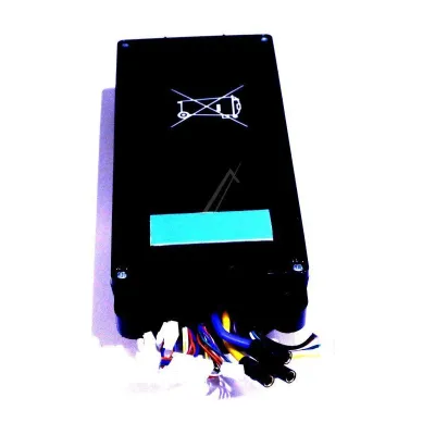 NEG0601-M AB.00.0020.41 BATTERY ASSY. E10