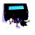 Bild: NEG0601-M AB.00.0020.41 BATTERY ASSY. E10