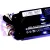 Bild: NEG0601-M AB.00.0020.41 BATTERY ASSY. E10