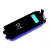 Bild: NEG0601-M AB.00.0020.41 BATTERY ASSY. E10