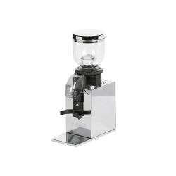 Nemox 79750250 Kaffeemühle