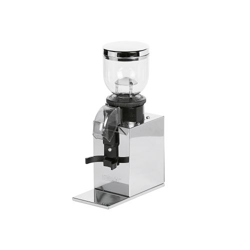 Bild: Nemox 79750250 Kaffeemühle