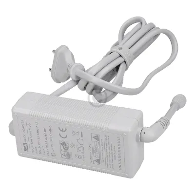 Netzadapter der Station Ecovacs 201-2250-0031 für Staubsauger-Roboter