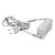 Bild: Netzadapter der Station Ecovacs 201-2250-0031 für Staubsauger-Roboter