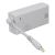 Bild: Netzadapter der Station Ecovacs 201-2250-0031 für Staubsauger-Roboter