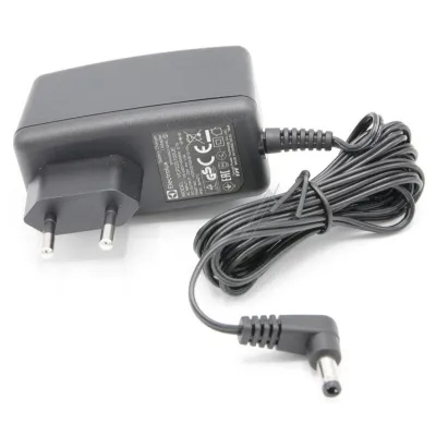 Netzadapter für AEG Saugroboter 4060000389 DC 22V