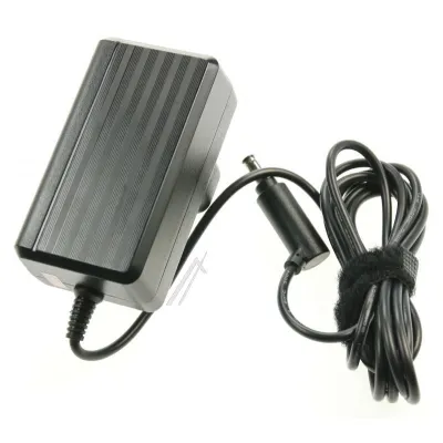 Netzadapter für Dyson Staubsauger Classic PSE50162UK UK-Stecker