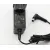 Bild: Netzadapter für Fernseher LG EAY65895709 19V, 1,7A