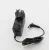 Bild: Netzadapter für Fernseher LG EAY65895709 19V, 1,7A