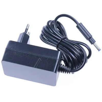 Netzadapter für Staubsauger Classic PSE50357EU 25V, 0,5A