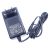 Bild: Netzadapter für Staubsauger Classic PSE50391EU 30V-1,2A