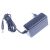 Bild: Netzadapter für Staubsauger Classic PSE50391EU 30V-1,2A