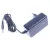 Bild: Netzadapter für Staubsauger Classic PSE50391EU 30V-1,2A