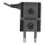 Bild: Netzadapter/Ladekabel Philips Personal Health 300009360581 für Rasierer