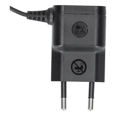 Netzadapter/Ladekabel Philips Personal Health 300009360581 für Rasierer