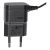 Bild: Netzadapter/Ladekabel Philips Personal Health 300009360581 für Rasierer