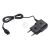 Bild: Netzadapter/Ladekabel Philips Personal Health 300009360581 für Rasierer