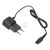 Bild: Netzadapter/Ladekabel Philips Personal Health 300009360581 für Rasierer