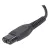 Bild: Netzadapter/Ladekabel Philips Personal Health 300009360581 für Rasierer