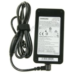 Netzadapter