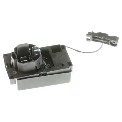 NETZANSCHLUß 3-POLIG Küppersbusch 543846