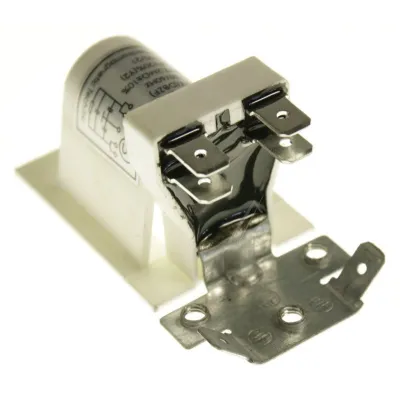 Netzfilter DNF06-Z(DBZF) für Geschirrspüler Galanz 258210000123 Elektronik Baute