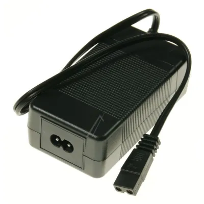 Netzgerät MPA-050-12 SL/MB für Kühlschrank Dometic 4450005887 Stromversorgung Ad