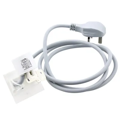 Netzkabel (1364090405)