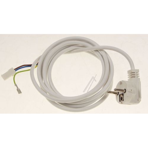Bild: Netzkabel, 24560mm, EU (8078691071)